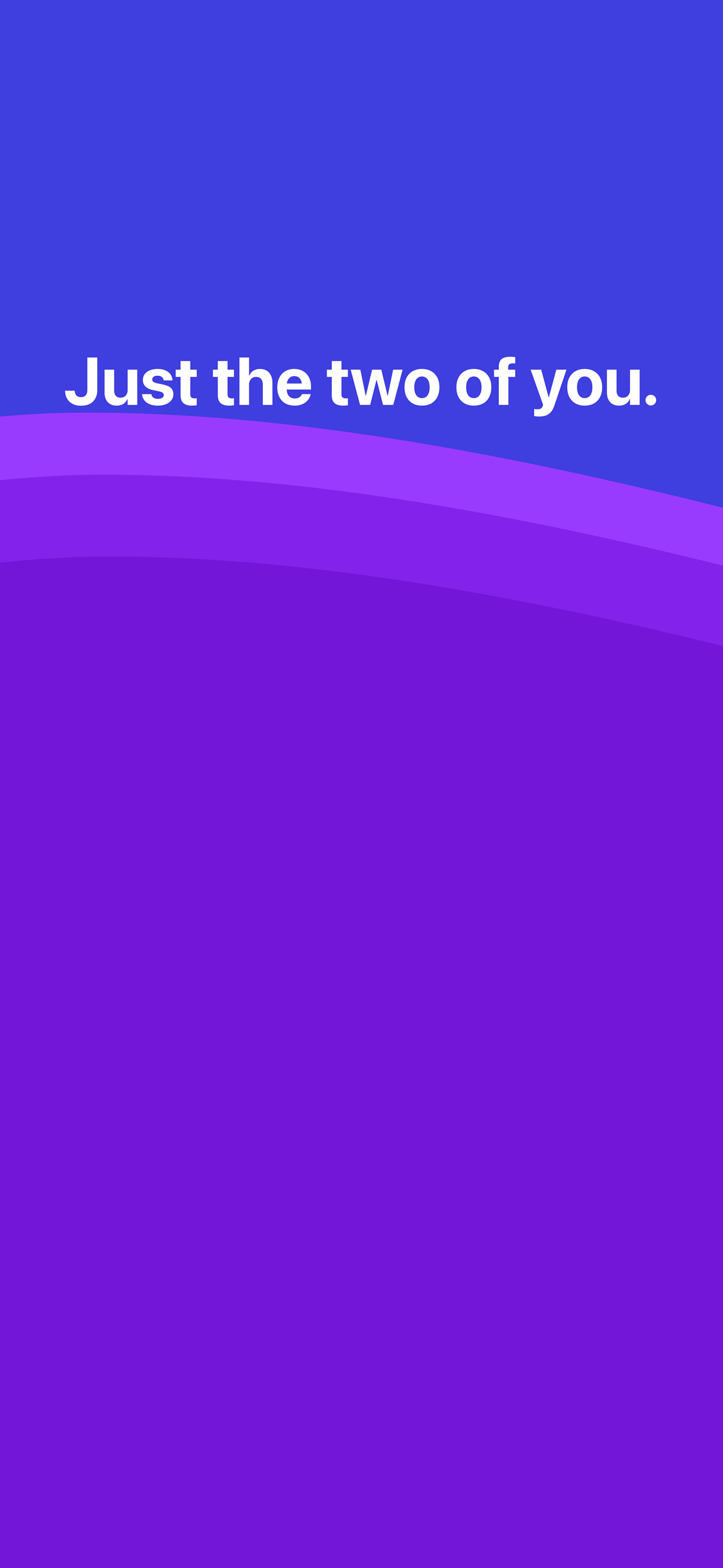 step 4